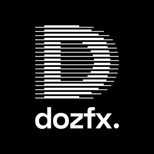 dozfx Digital Creative GmbH  