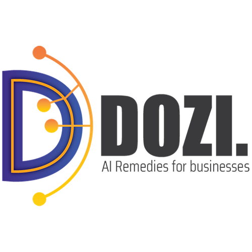 DOZI AI