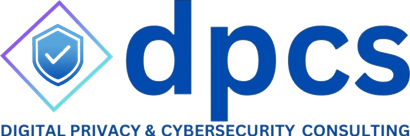 DPCS Consulting LLP