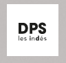 DPS