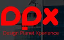 DPX Digital Network
