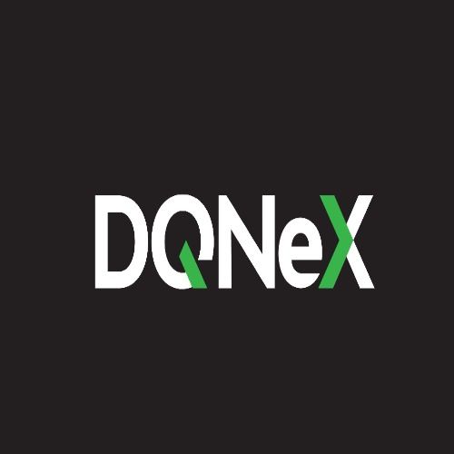 DQNex Consulting Pvt. Lmt