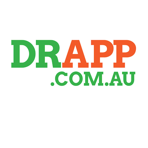 Dr App Brisbane