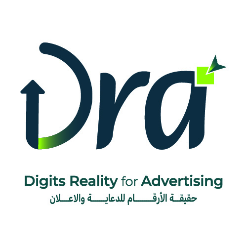 DRA Agency