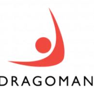 Dragoman Language Solutions Limited