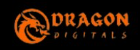 Dragon Digitals