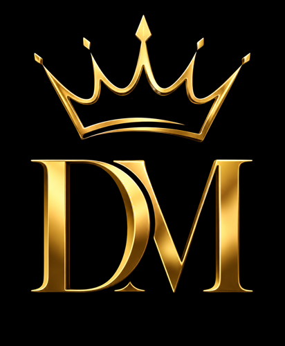 Dravanti Media Solutions