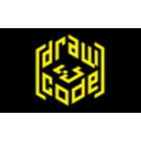 Draw & Code