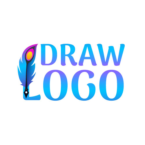 Draw Logo
