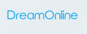 DreamOnline