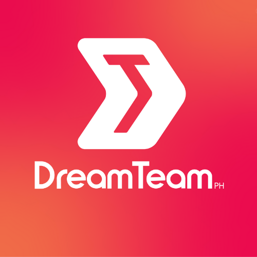 DreamTeam PH Digital Marketing