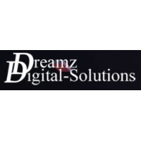 DreamzDigitalSolutions
