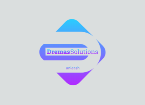 Dremas Solutions
