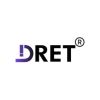 DRET Digital Marketing Agency