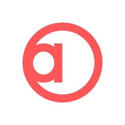 Dribba