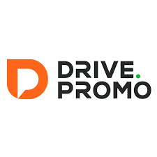 Drive.promo