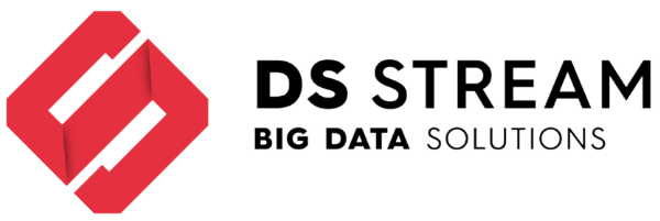 DS Stream