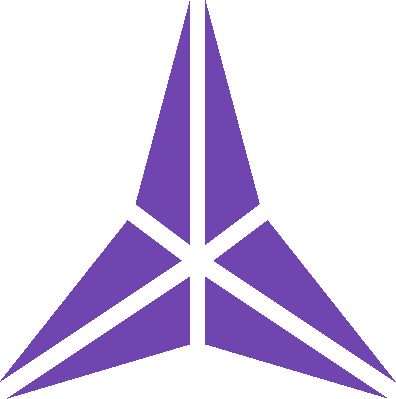 DS01 Inc.