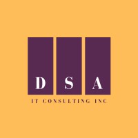DSA IT