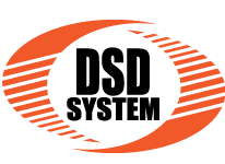 DSD System