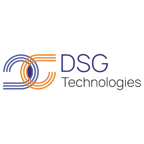 DSG Technologies
