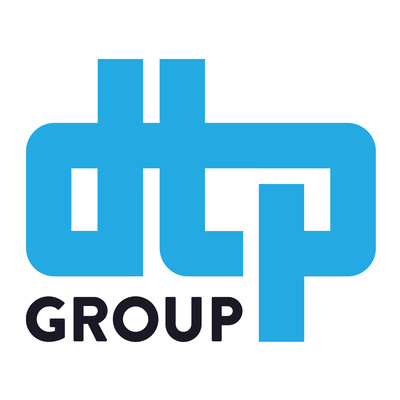 DTP Group