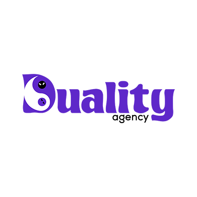Duality Agency
