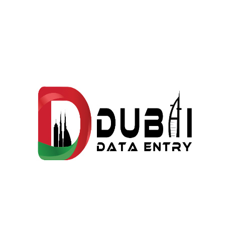Dubai Data Entry