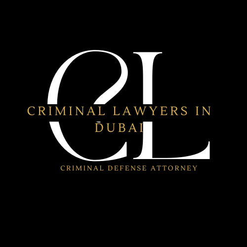 Dubai Lawyers