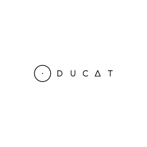 Ducat Protocol
