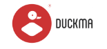 Duckma