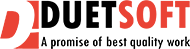 Duetsoft