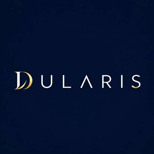 Dularis