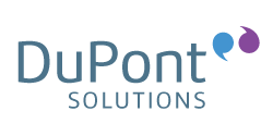 DuPont Solutions