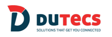 DUTECS Cloud IT Solutions