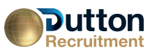 Dutton Recruitment
