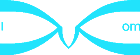 DVCOM inc.