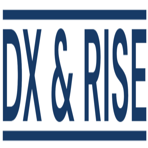 DX & RISE Consultants