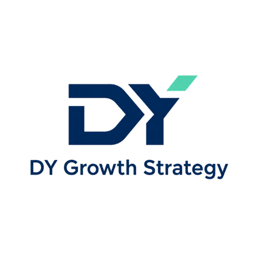 DY Growth Strategy LLC