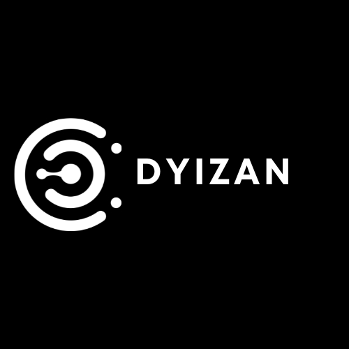 Dyizan Rynox Private Limited