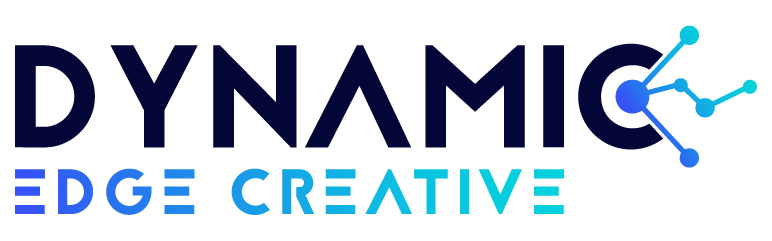 Dynamic Edge Creative