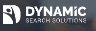 Dynamic Search Solutions