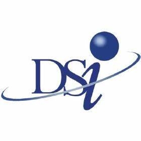 Dynamic Solution Innovators Ltd. (DSi)
