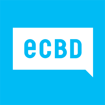e-CBD