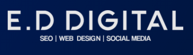 E.D Digital