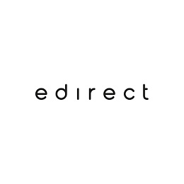 E Direct LTD