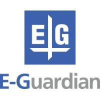 E-Guardian Inc
