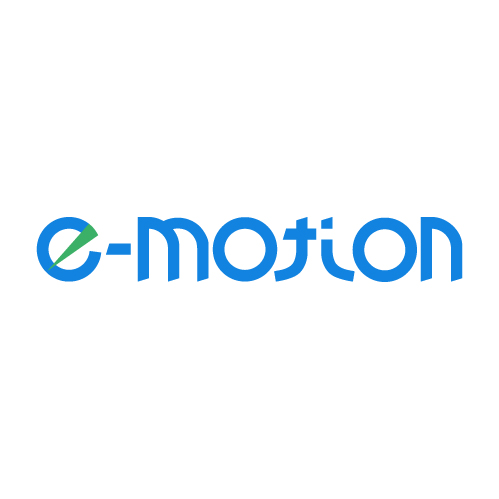 e-motion DCA