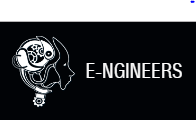 E-ngineers