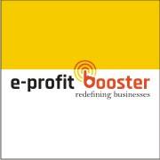 E-profitbooster